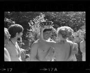 image access 800.jpg from vintage nudist paegent compilation from junior nudist pageant xxx naked spread young tiny small