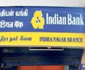 1615383690 916 jpgimfeaturecropsize826465 from tamil hang bank