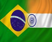 brasil e india 1.png from indian br