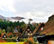 best small villages in japan.jpg from small village