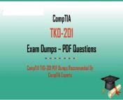 tk0 201 test questions ctt exam certified technical 1.jpg from tk0