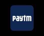paytm 1024x768.png from paytam imo