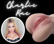 charlie rae s pussy bringbackhappiness 1 jpgv1687387003width1946 from charlie pussy