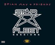 brian may star fleet sessions box set pack shot 00602455075611 550x559.jpg from cherish star sessions