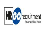 hr go recruitment logo jpeg.jpg from hr go