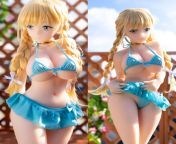 anime sex doll.jpg from real doll anime silicone free porn