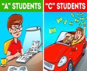a students vs c students.jpg from students vs