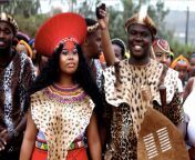 zulu weddings e1591485742878.jpg from zulu tribe ladys
