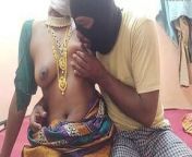 4.jpg from tamil actress chithra pussy sowe nude