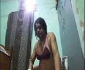 16fb182160395f98ef49bba7e0b84f87 14.jpg from kanchan xxxxx indian bhabhi saree sex andi rape korar video download