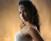actress babe bhatia bollywood wallpaper preview.jpg from tamil tamana xxxx sex photos of anushka sharma nude with virat kohliarrackpore salwar qameez sex