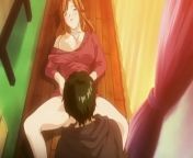 preview.jpg from xxx 18 anime hentai sex porn