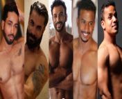 charan bangaram indian gay porn mrjaatx reganxx rajux tomytomx taufeeq xxx.jpg from india star sex xxxww man