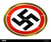 nazi logo 2cbc29k.jpg from nazi