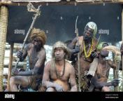 kisama nagaland india december 2018 chakhesang tribe men at hornbill festival 2a90cwk.jpg from nagaland tribal sex with man and