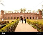 bagerhat 12th jan 2020 photo taken on jan 12 2020 shows sixty dome mosque in bagerhat bangladesh the sixty dome mosque is a unesco world heritage site credit strxinhuaalamy live news 2amghg2.jpg from Ã©ÂÂÃ§ÂÂÃ¥ÂÂ69Ã£ÂÂsixty nineÃ£ÂÂ