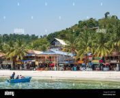 a beach on koh rong island sihanoukville cambodia 2af914d.jpg from siha xxx