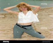 cannes france may 1994 actress lori singer at the 1994 festival du film in cannes file photo paul smithfeatureflash 2c00899.jpg from view full screen actress lori heuring nude private uncensored pics