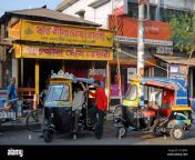 khulna in bangladesh two auto rickshaws with drivers waiting for passengers on a street in khulna local life in khulna 2c1bpd5.jpg from maya khulna sex porn vd鍌曃鍞筹拷鍞筹傅锟藉敵澶氾拷鍞筹拷鍞筹拷锟藉
