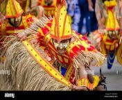 ati warriors from tribu atub atub of la paz iloilo city during the 2015 dinagyang festival iloilo city western visayas philippines 2b70493.jpg from 淘宝查重留下个人信息吗tguw567全国调查信息记录均可查 atub