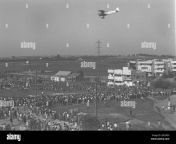 english an aerial display above tel aviv during the may day parade 01051946 this is available from national photo collection of israel photography dept goverment press office link under the digital id d4 051this tag does not indicate the copyright status of the attached work a normal copyright tag is still required see commonslicensing for more information english zoltan kluger 18961977 alternative names qlwger zwlan 2bcxpex.jpg from ‡¶Æ‡¶æ‡¶π‡¶ø ‡¶®‡¶æ‡¶á‡¶ï‡¶æ x‡