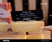 copenhagen denmark 31 august 2021 danish cheese from danish thybo cheese thise dairy form from countryside display in cheese shop in capitalphot 2ggfrkf.jpg from ÐœÐ°ÑˆÐ° cheese 2021 Ð³