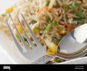 chinese fried rice with soya sauce and vinegar 2e0neb4.jpg from j8r1p6