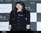 15 february 2019 seoul south korea south korean actress jeong ha dam attends a photo call for the south korean film resistance the yu gwan sun story premiere at lotte cinema in seoul south korea on february 15 2019 yu gwan sun was an organizer in what would come to be known as the march 1st movement against imperial japanese colonial rule of korea in south chungcheong the march 1st movement was considered a peaceful demonstration by the korean people against japanese rule yu gwan sun became one of the most well known participants in this movement and eventually a symbol of kor 2emem50.jpg from ben10 gwan xxx¿