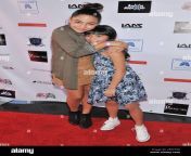 l r allegra acosta and valentina acosta arrives at jovans birthday bashin cancer free to breathe lung cancer charity event held at the 333 live in los angeles ca on saturday october 10 2015 photo by sthanlee b mirador please use credit from credit field 2exc558.jpg from rubÃƒÂƒÃ‚Â­ acosta