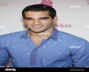 guty carrera attends the white carpet at the stars of the summer from tvynovelas cover party at the bath club on august 19 2014 in miami beachflorida photo by alberto e tamargosipa usa 2ey0nr7.jpg from guty