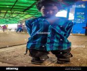 barishal barishal bangladesh 15th mar 2021 a lame boy of about 15years old has no parents and home as for that he had to stay at the bus station in barishal city in bangladesh credit mustasinur rahman alvizuma wirealamy live news 2f35d7a.jpg from www xxx barishal fat mom videoked sex imageশর নাইকা দের xxxaunty sex pornhub comajal sexy hd videoangla sex xxx nxn new married first nigt suh