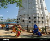 koraput india february 2021 people visiting the jagannath temple on february 23 2021 in koraput odisha india 2f87gh6.jpg from odisha koraput x vid