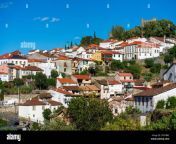 bragana is a city and municipality in north eastern portugal capital of the district of bragana in the terras de trs os montes 2fnyb42.jpg from nextpage tras