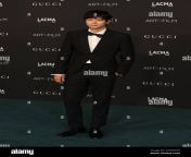 los angeles usa 06th nov 2021 gang dong won arrives at the 2021 lacma art film gala held at lacma in los angeles ca on saturday november 6 2021 photo by conor duffysipa usa credit sipa usaalamy live news 2h55ryw.jpg from ÐÐ»ÑÐ±Ð¸Ð½Ð° ÐÐ±ÑÐ°Ð³Ð¸Ð¼Ð¾Ð²Ð° Ð½Ð¾ÑÐ±ÑÑ 2021 Ð³