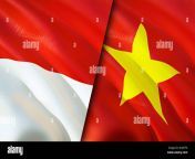 indonesia and vietnam flags 3d waving flag design indonesia vietnam flag picture wallpaper indonesia vs vietnam image3d rendering indonesia vie 2h24f76.jpg from next ÃÆÃÆÃâÃâÃÆÃâÃâÃÂ» vidoe indonesia