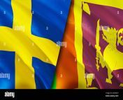 sweden and sri lanka flags 3d waving flag design sri lanka sweden flag picture wallpaper sweden vs sri lanka image3d rendering sweden sri lanka 2h239ch.jpg from » ir lanka
