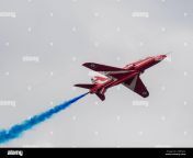 raf red arrows air display duxford airshow 2021 2hjfnkc.jpg from g6c0ae
