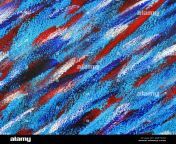creative background of colorful brush strokes on canvas close up abstract art background from smeared brush strokes of blue red white colors macro drawing painting paints texture surface backdrop 2jb7a30.jpg from tckw51