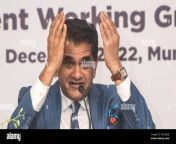 mumbai india december 12 indias g 20 sherpa amitabh kant addresses a press conference at jio centre bkc on december 12 2022 in mumbai india the g20 presidency has india given an opportunity to set the agenda instead of following those set by other nations g20 sherpa amitabh kant said on monday ahead of the first development working group meeting in mumbai from 13 16 december photo by satish batehindustan timessipa usa 2m1hj5n.jpg from 12 शाल कि कुमारी को नशे कि गोलwww india xxx videotripura school girls xxx7 10 11 12 13 15 16 girl videosgla new sex জোwww hindi sex video 3gp com