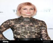 alison sudol seen at the la premiere of transparent at the ace hotel on monday september 15 2014 in los angeles california photo by brian dowlinginvisionap 2n42777.jpg from alison sudol in transparent