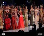 miss world contestants front row from left miss brazil sancler frantz konzen miss france marine lorphelin miss cyprus kristy marine agapioy miss italy sarah bardena miss united states olivia jordan miss england kristy heslewood and miss cameroon denies valerie ayena during the miss world fashion show and top model competition at bali international convention center in nusa dua bali indonesia tuesday sept 24 2013 the miss world pageant final will be held in bali on sept 28 ap photofirdia lisnawati 2n6hwbp.jpg from miss rape xxxxx বাংলা দেশের যুবোতির চোদাচুদি videoেশ§