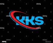 kks logo kks letter kks letter logo design initials kks logo linked with circle and uppercase monogram logo kks typography for technology busines 2rcmade.jpg from kks