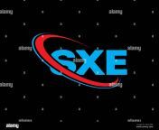 sxe logo sxe letter sxe letter logo design initials sxe logo linked with circle and uppercase monogram logo sxe typography for technology busines 2rcnp5k.jpg from sxe po