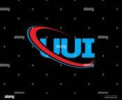 uui logo uui letter uui letter logo design initials uui logo linked with circle and uppercase monogram logo uui typography for technology busines 2rcp1w2.jpg from uui