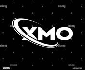 xmo logo xmo letter xmo letter logo design initials xmo logo linked with circle and uppercase monogram logo xmo typography for technology busines 2rd0dxx.jpg from www indian xmo
