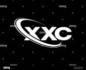 xxc logo xxc letter xxc letter logo design initials xxc logo linked with circle and uppercase monogram logo xxc typography for technology busines 2rd0fxr.jpg from xxc picher