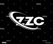 zzc logo zzc letter zzc letter logo design initials zzc logo linked with circle and uppercase monogram logo zzc typography for technology busines 2rd0twb.jpg from zzc su