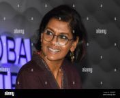 mumbai india 05th sep 2023 bollywood actor writer director and social advocate nandita das smiles during the global fintech fest in mumbai global fintech fest gff will be held from 5 7th september 2023 in mumbai credit sopa images limitedalamy live news 2rr0b9t.jpg from downloads indian actor nandita das hot