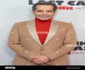 new york new york usa 5th dec 2023 tony shalhoub attends mr monks last case a monk movie premiere at metrograph in new york on december 5 2023 credit image lev radinzuma press wire editorial usage only not for commercial usage 2tbb7mg.jpg from datogm