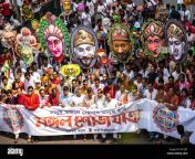 bangla noboborsho shuvo noboborsho is the occasion of bangla new year it is the tradition of bangladeshi people as well as the people who speak bangle throughout the world mc7jrt.jpg from www bangla is